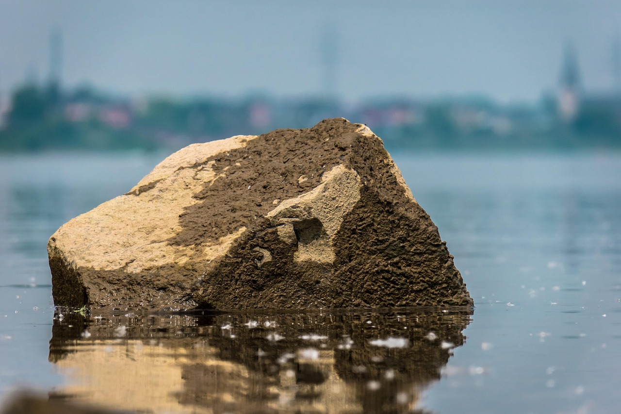 Rock Stone Boulders - Free photo on Pixabay - Pixabay