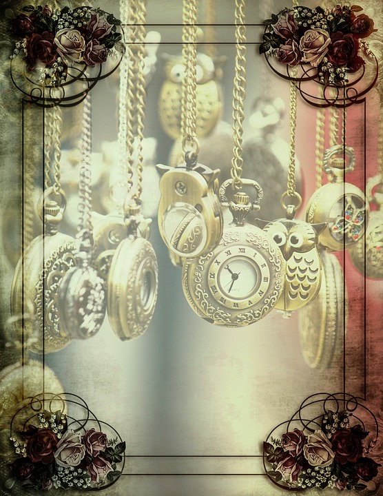 Time Atmosphere Atmospheric - Free photo on Pixabay