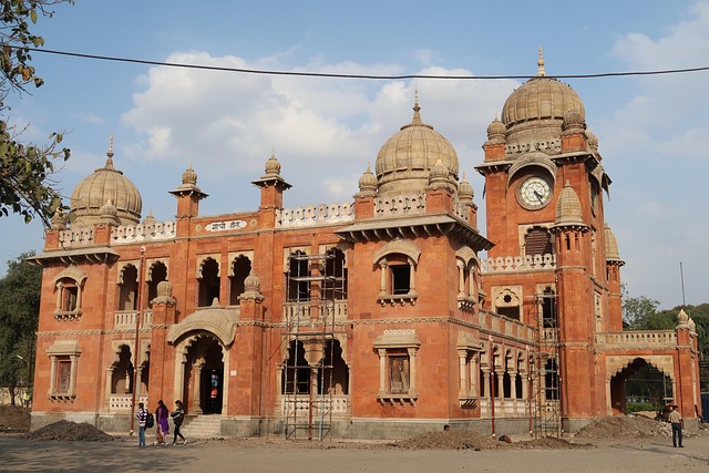 Indore Inmages 10+ Free Indore & Nature Photos - Pixabay