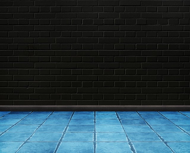 Free space empty background image illustration