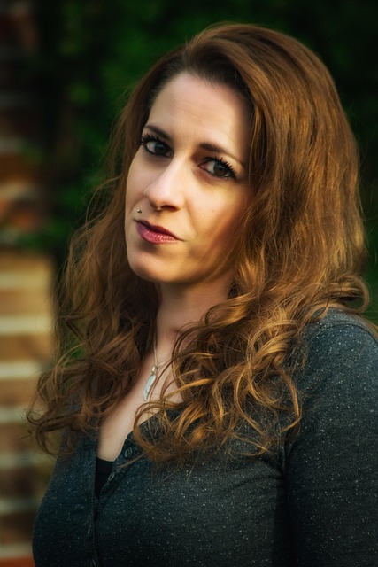 10,000+ Free Potrait Photo & Potrait Images - Pixabay