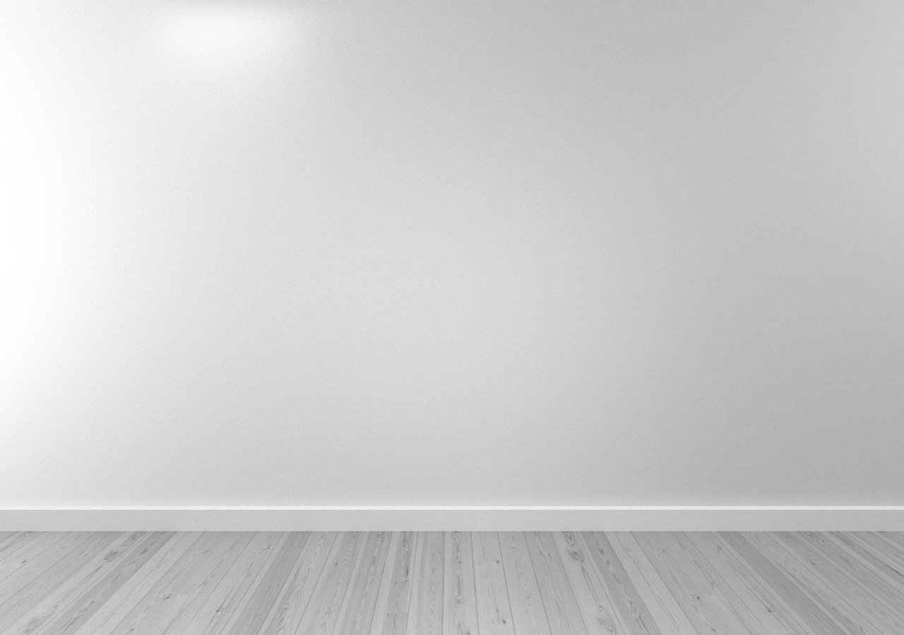 Should I Hire A Professional Pressure Washing Contractor