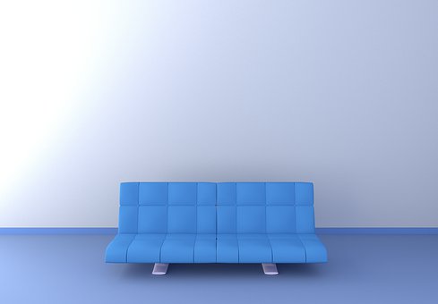 Free Interior Background illustration and picture