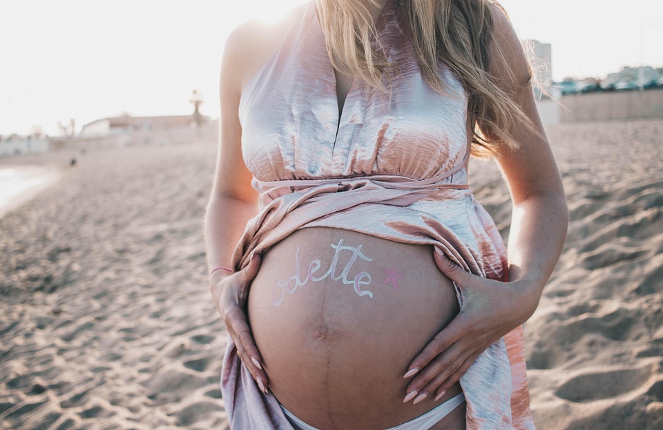 Decoding the Future: How Ultrasound Gender Tests Reveal Baby’s Sex Decoding the Future: How Ultrasound Gender Tests Reveal Baby’s Sex