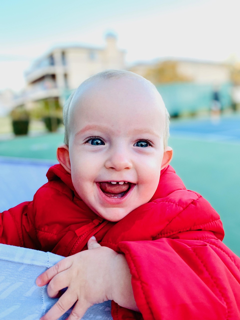 Baby Süß Niedlich - Kostenloses Foto auf Pixabay - Pixabay