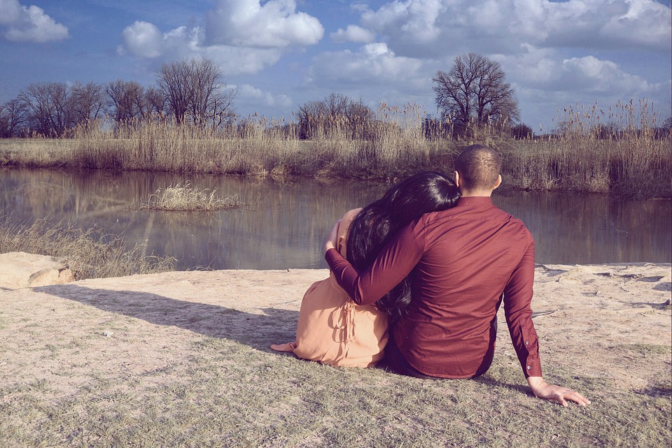 suhde dating foorumeilla neuvoja rakkaudesta