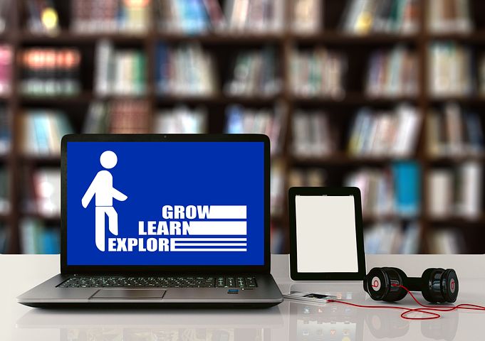100+ Free Computer Training & Training Photos - Pixabay
