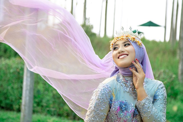 Free Woman Women photo and picture