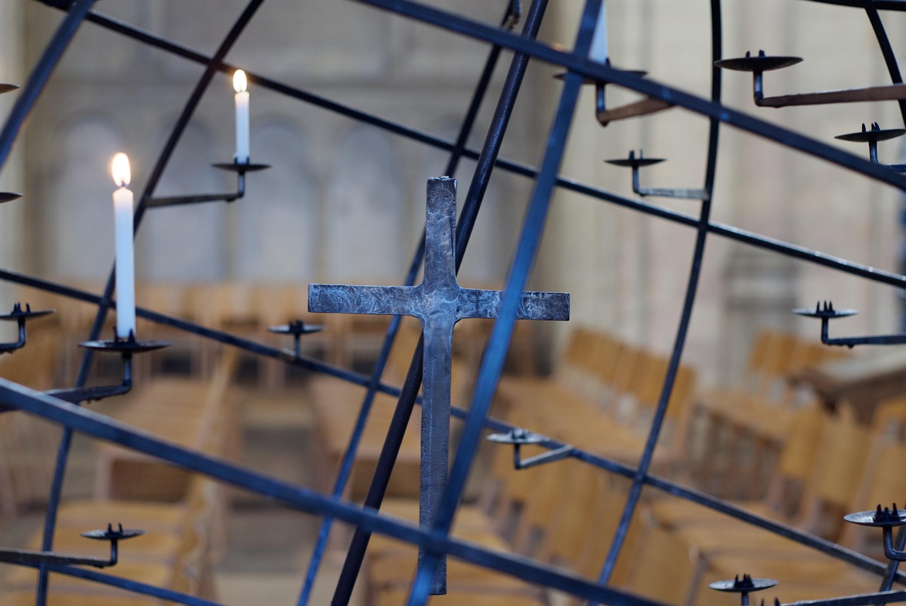 Norwich - free online jigsaw puzzle photo