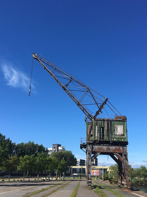 Free Gothenburg Tap photo and picture