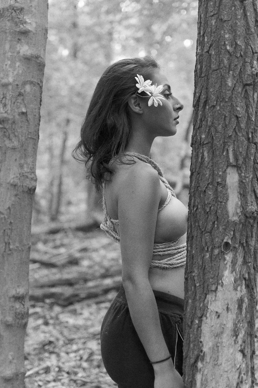cheating apps for married hookups and affair cheaters reviewed for 2025 reddit top sites