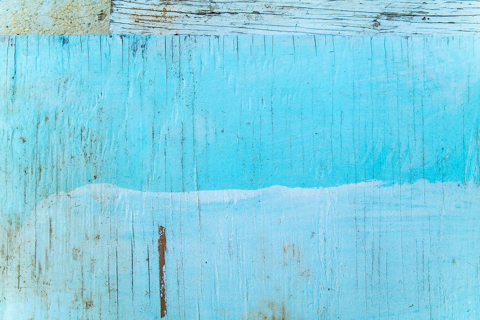 blue wood textures free photo on pixabay blue textures