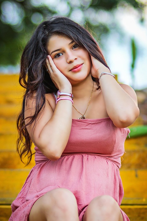 Should You Consider a Private Early Pregnancy Scan? Here’s What You Need to Know