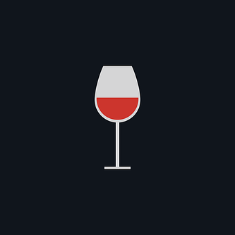 Vino, Taza, Beber, Vidrio, Bar, Alcohol