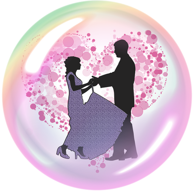 Free casal lovers man illustration