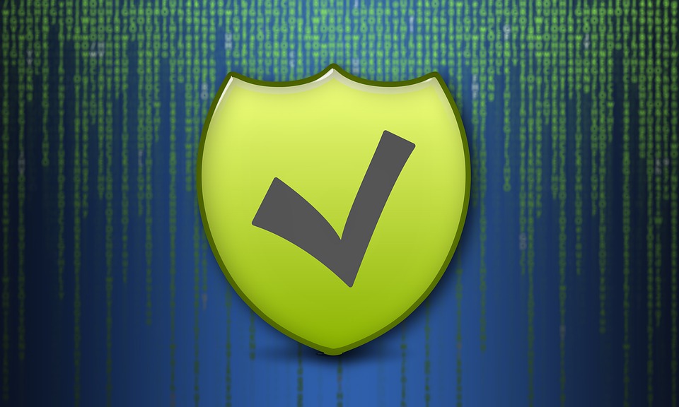 Security, Cyber, Internet, Technology, Network