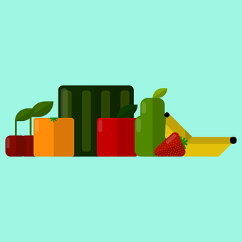 Fruta, Naranja, Vitaminas, Dulce, Comer