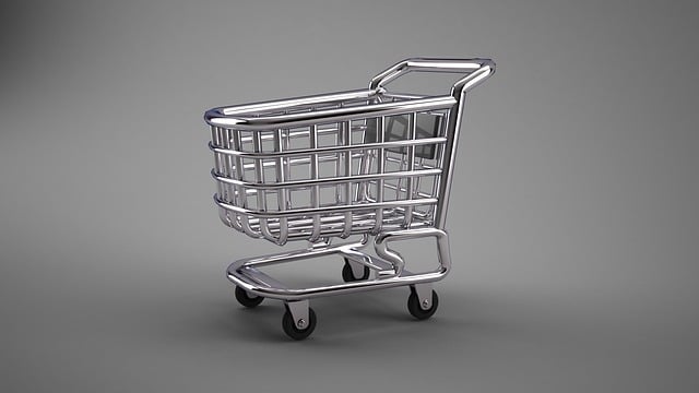 Free online shopping shopping venture shopping illustration