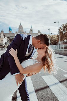 Вход - newskazka.ru