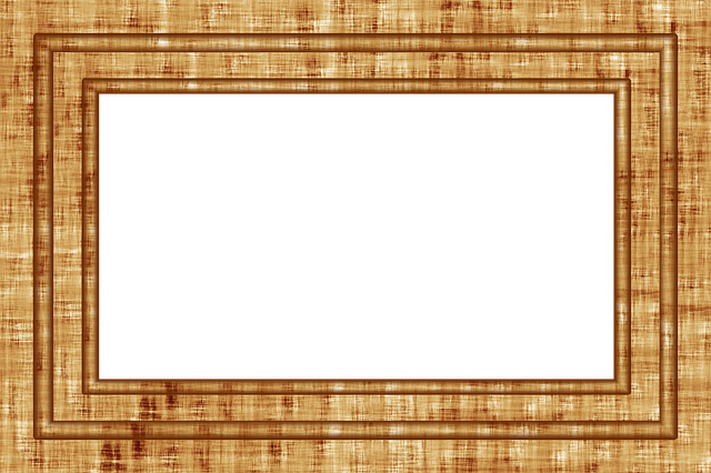 Download free HD stock image of Frame Picture Frame Free frame picture frame template illustration