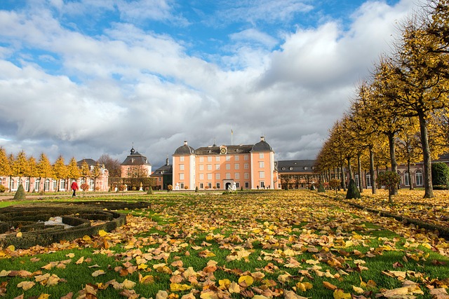 Palace Syksy Lehdet Ilmainen Valokuva Pixabayssa Pixabay palace-syksy-lehdet-ilmainen-valokuva-pixabayssa-pixabay