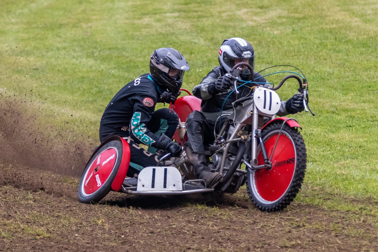 Motorsport Motorcycle Sports Free photo on Pixabay Pixabay