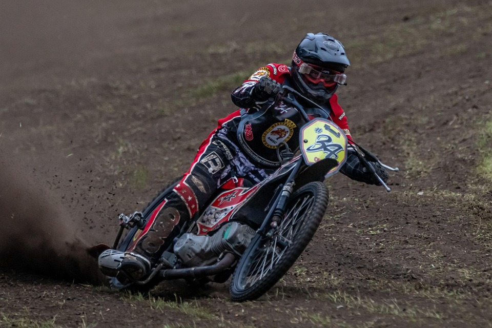 Motorsport Motorcycle Sports Free photo on Pixabay