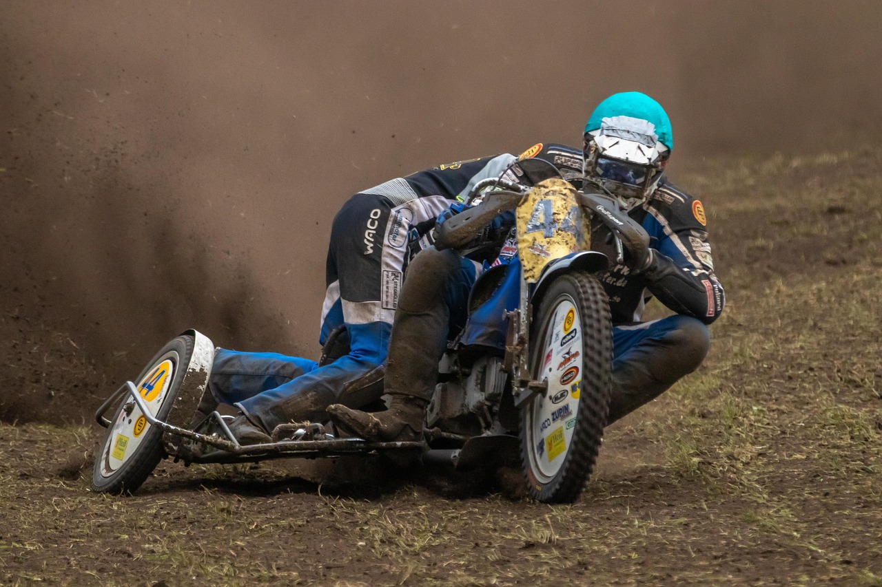 Motorsport Motorcycle Sports Free photo on Pixabay Pixabay