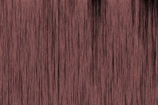 Wood, Surface, Background, Texture