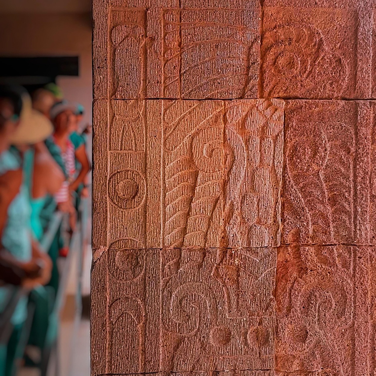 Mexico Inka Más de 20 000 imágenes gratis de Cultura Inca y Inca - Pixabay