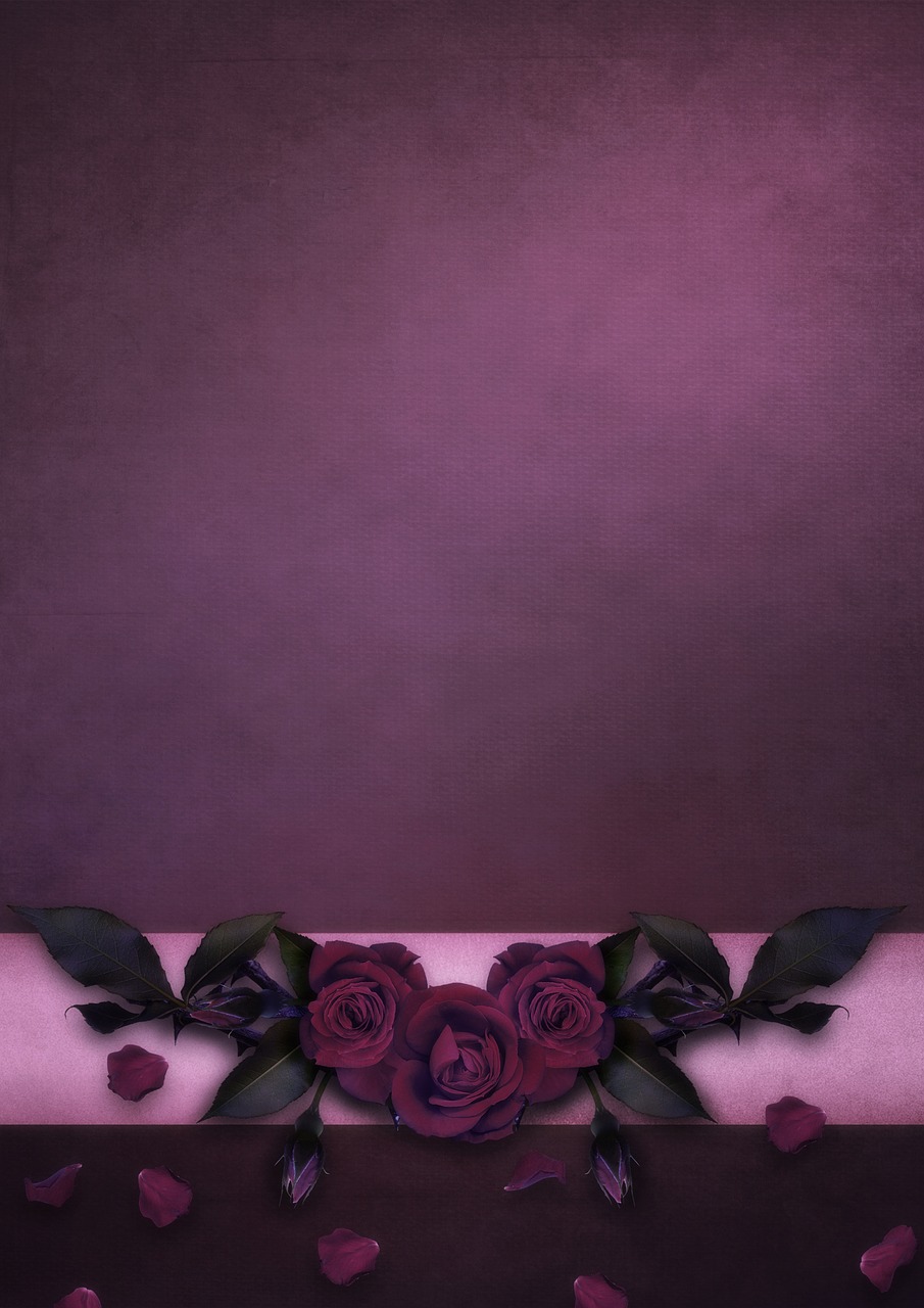 50,000+ Free Flowers Cover & Nature Images - Pixabay
