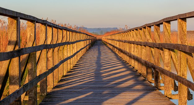 Free Federsee Federsee Pier photo and picture
