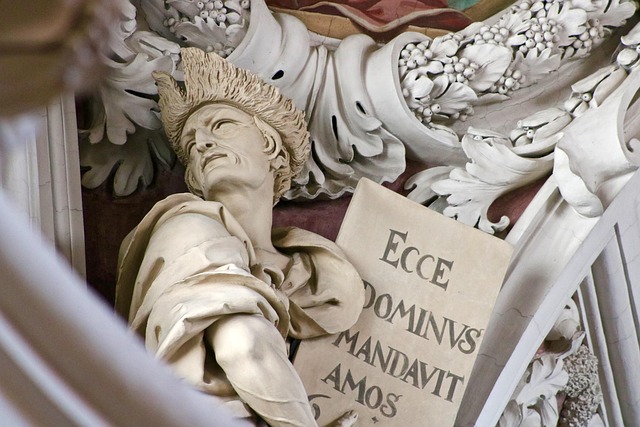 Free Piece Baroque photo and picture