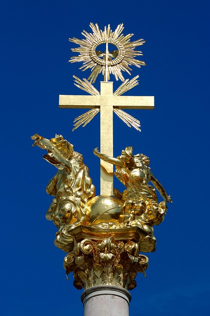 Free Straubing Bavaria photo and picture