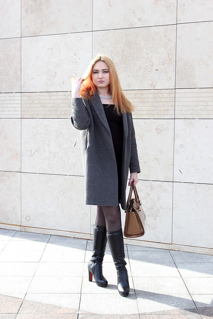 Free Young Woman Woman photo and picture