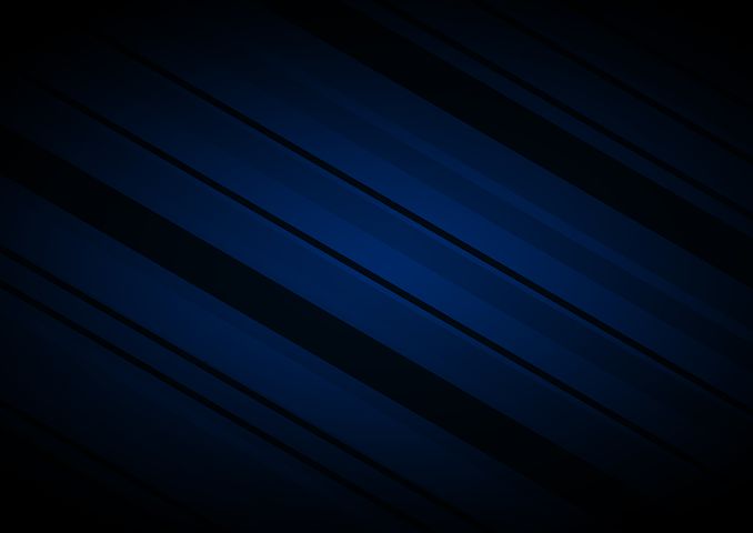 100+ Free Black Gradient & Gradient Images - Pixabay