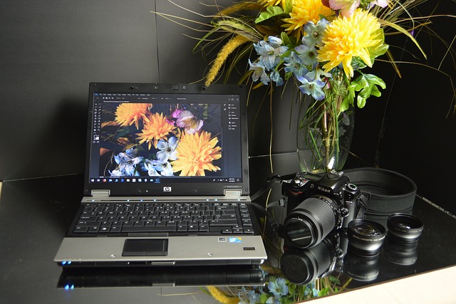 Free Photograph Camera photo and picture
