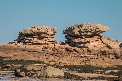 Free Rating Granite photo and picture