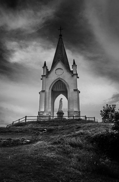 Free Vesoul France photo and picture