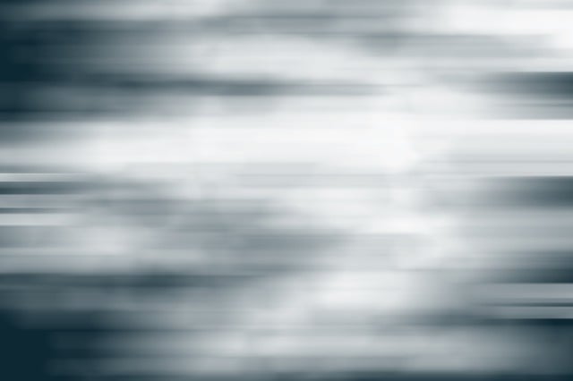 Free backgrounds full frame pattern illustration
