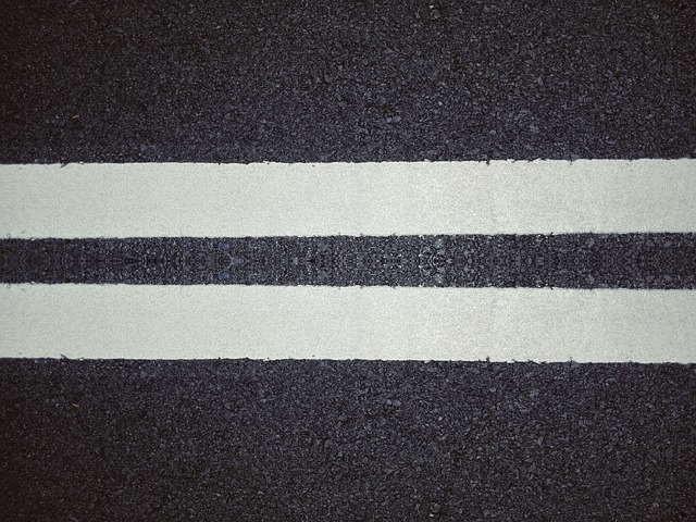 Free Traffic Asphalt photo and picture