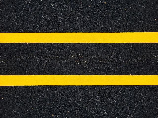Free Traffic Asphalt photo and picture