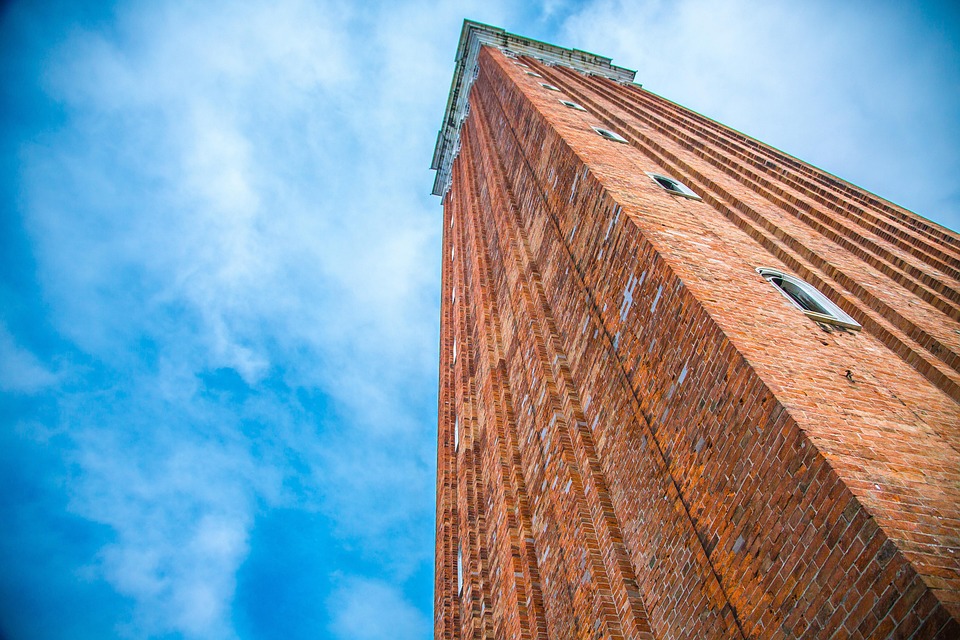 San Marcos Electric >> Tower Of San Marcos Marco Ilmainen Valokuva Pixabayssa San Marcos Electric >> Tower Of San Marcos Marco Ilmainen Valokuva Pixabayssa