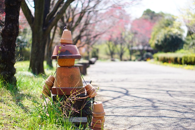 5以上の無料佇む&鳥画像 - Pixabay