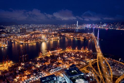 Free Transport Traffic photo and picture