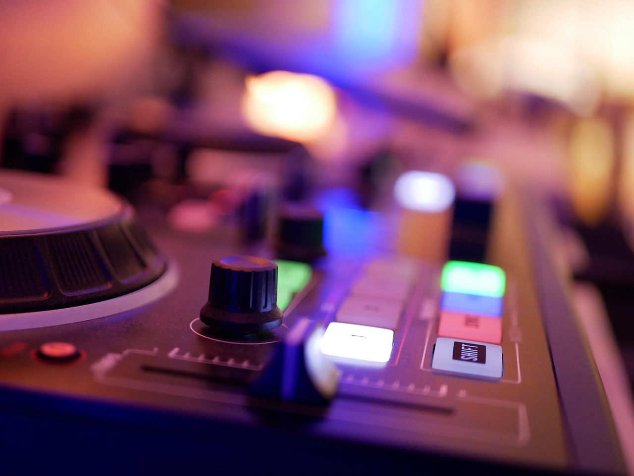 Mixer Music Sound Studio Free photo on Pixabay Pixabay