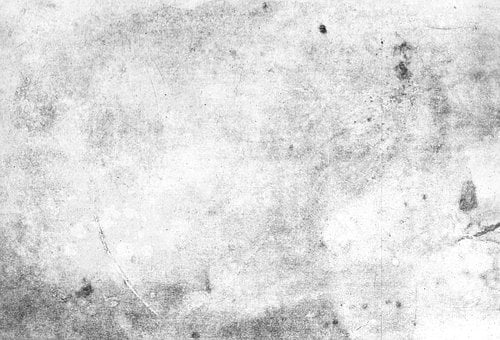 Free Texture Grey illustration and picture