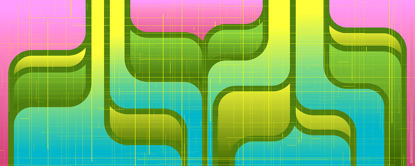 Free Background Color illustration and picture