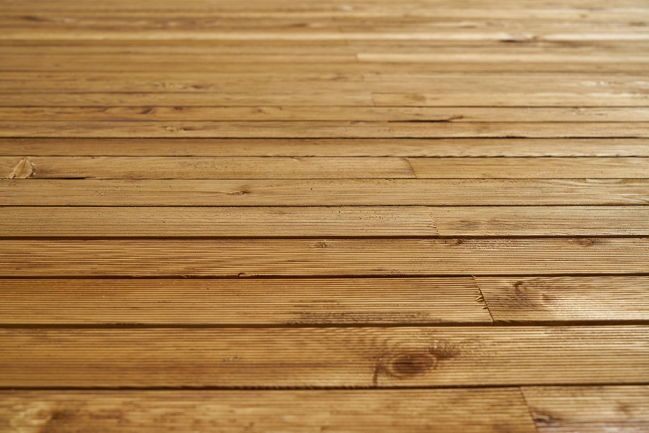 Wooden Wood Pattern Free photo on Pixabay Pixabay