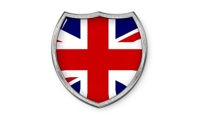 Free flag union jack uk illustration